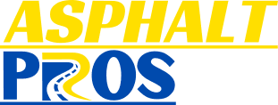 Asphalt Pros